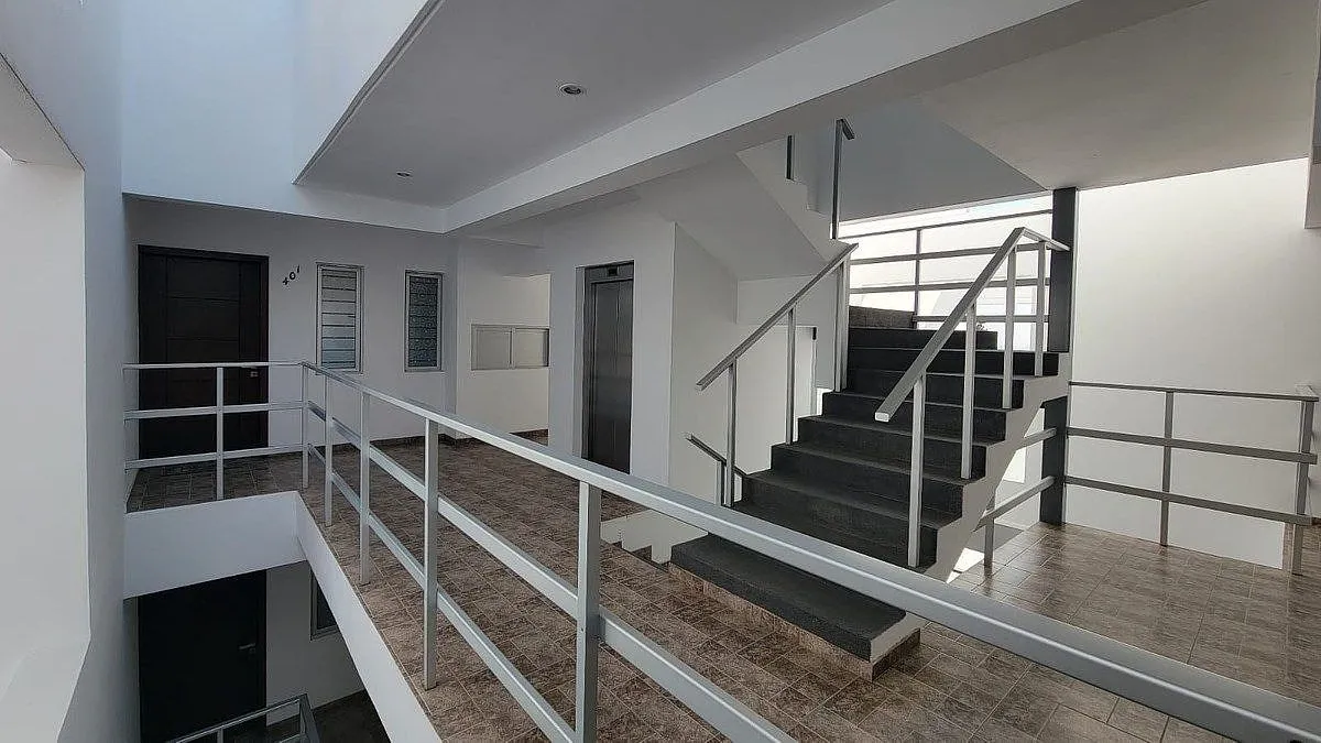 Foto 6 de Departamento en Venta en Valdepeñas
