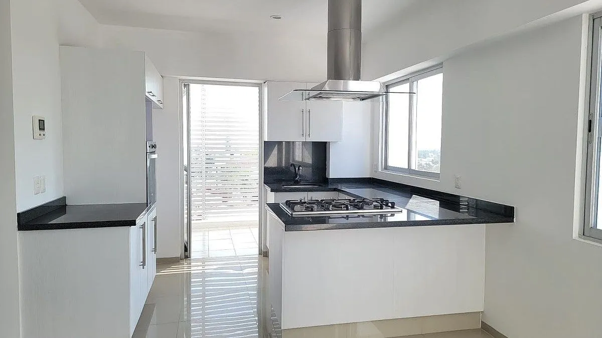 Foto 9 de Departamento en Venta en Valdepeñas