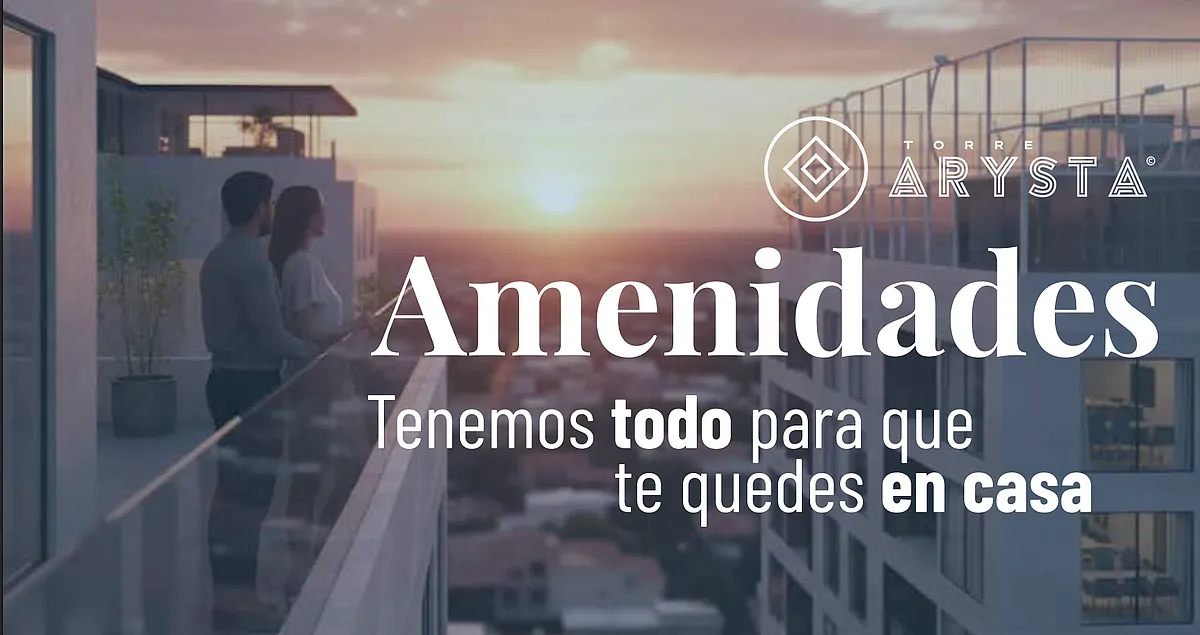 Departamento en Preventa en Jardines Universidad, Zapopan con terraza
