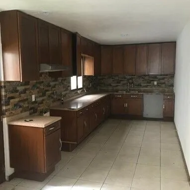 Foto 2 de CASA EN VENTA EN HACIENDA MIRAGE, SAN AGUSTÍN, TLAJOMULCO DE ZÚÑIGA, JALISCO