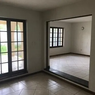 Foto 3 de CASA EN VENTA EN HACIENDA MIRAGE, SAN AGUSTÍN, TLAJOMULCO DE ZÚÑIGA, JALISCO