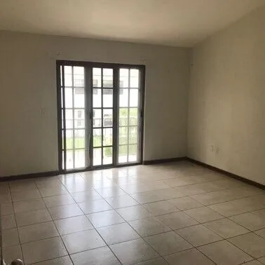 Foto 4 de CASA EN VENTA EN HACIENDA MIRAGE, SAN AGUSTÍN, TLAJOMULCO DE ZÚÑIGA, JALISCO
