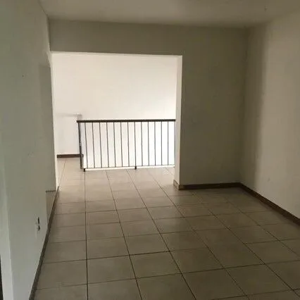 Foto 5 de CASA EN VENTA EN HACIENDA MIRAGE, SAN AGUSTÍN, TLAJOMULCO DE ZÚÑIGA, JALISCO