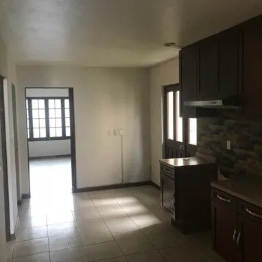 Foto 6 de CASA EN VENTA EN HACIENDA MIRAGE, SAN AGUSTÍN, TLAJOMULCO DE ZÚÑIGA, JALISCO