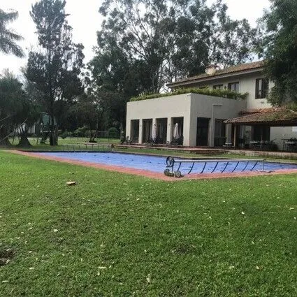 Foto 7 de CASA EN VENTA EN HACIENDA MIRAGE, SAN AGUSTÍN, TLAJOMULCO DE ZÚÑIGA, JALISCO
