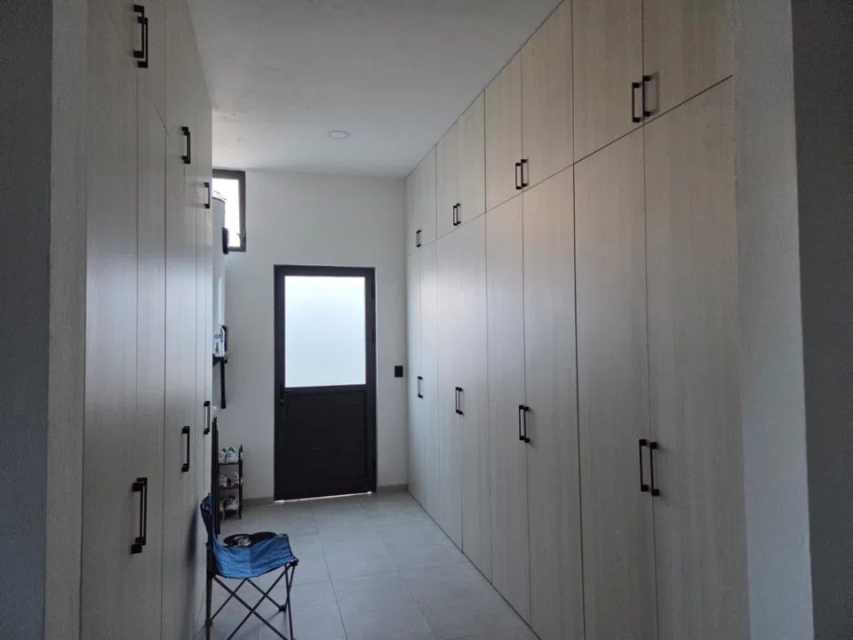 Foto 4 de Casa en venta en Fracc Ciudad Bugambilia