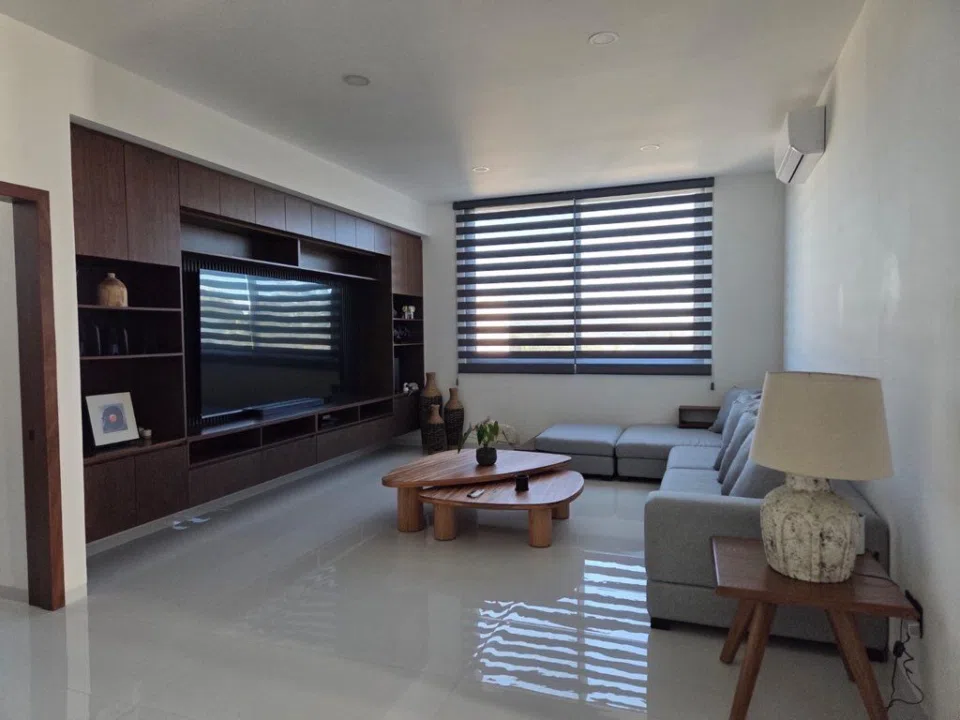 Foto 5 de Casa en venta en Fracc Ciudad Bugambilia