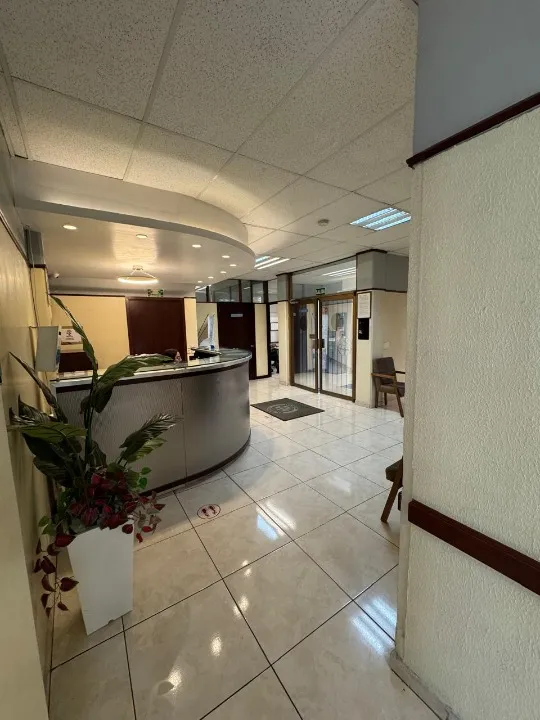 Foto 3 de Edificio en venta en CISNE, Del Fresno, Guadalajara