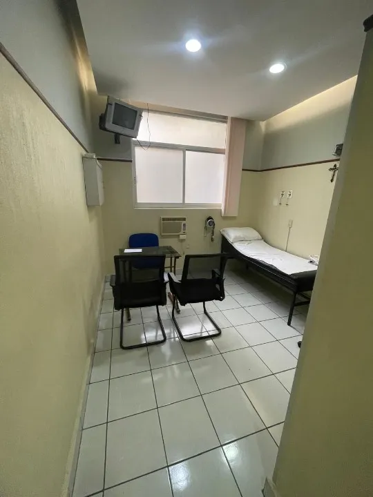 Foto 6 de Edificio en venta en CISNE, Del Fresno, Guadalajara