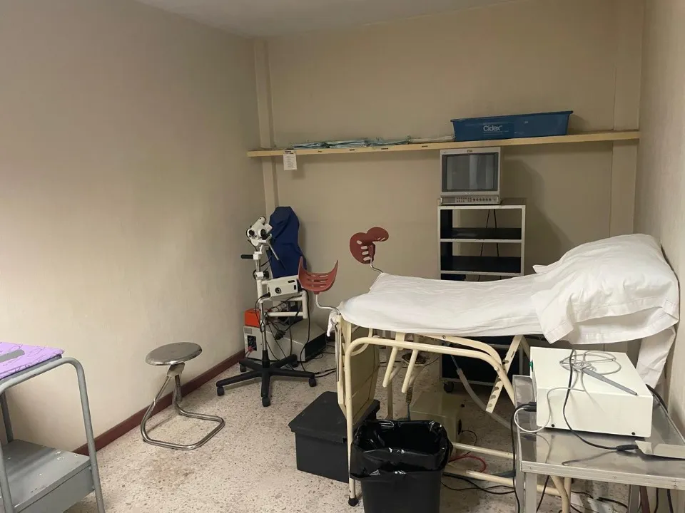 Foto 7 de Edificio en venta en CISNE, Del Fresno, Guadalajara