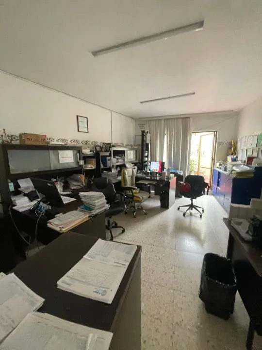 Foto 9 de Edificio en venta en CISNE, Del Fresno, Guadalajara