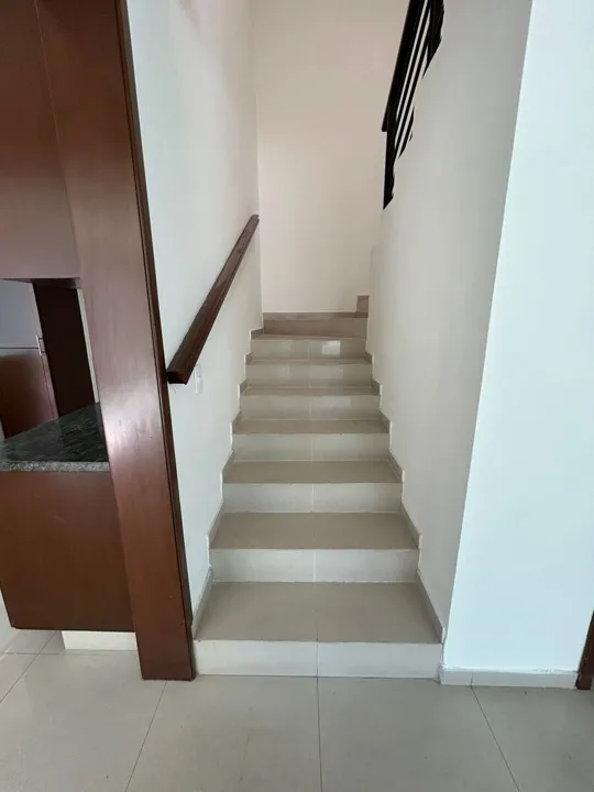 Foto 9 de Hermosa casa en esquina en Nueva Galicia Coto Andalucía