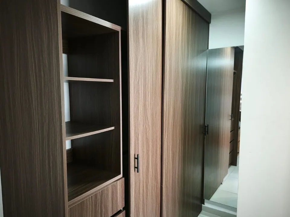 Foto 8 de Departamento en venta en presa del laurel, Tetlán, Guadalajara