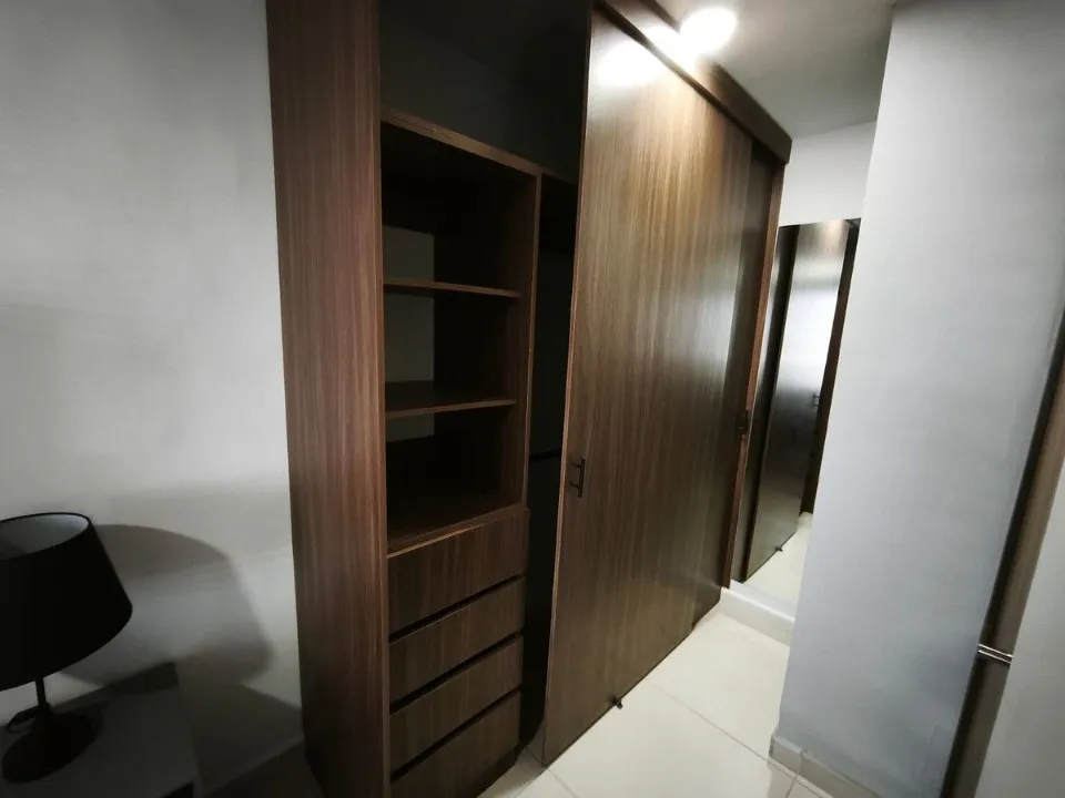 Foto 9 de Departamento en venta en presa del laurel, Tetlán, Guadalajara