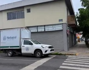 Foto 2 de Local Comercial en renta en Calzada Lázaro Cárdenas, Del Fresno, Guadalajara