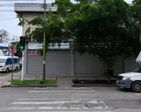 Foto 3 de Local Comercial en renta en Calzada Lázaro Cárdenas, Del Fresno, Guadalajara