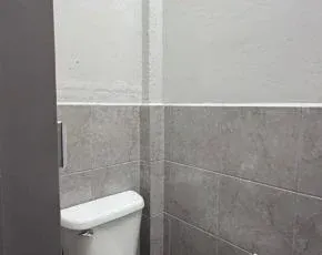 Foto 4 de Local Comercial en renta en Calzada Lázaro Cárdenas, Del Fresno, Guadalajara