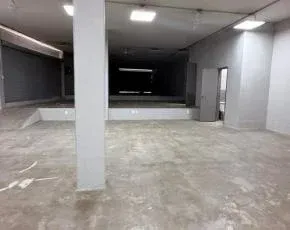 Foto 5 de Local Comercial en renta en Calzada Lázaro Cárdenas, Del Fresno, Guadalajara