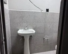 Foto 6 de Local Comercial en renta en Calzada Lázaro Cárdenas, Del Fresno, Guadalajara