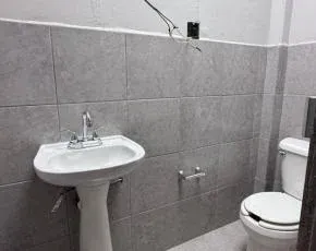 Foto 7 de Local Comercial en renta en Calzada Lázaro Cárdenas, Del Fresno, Guadalajara