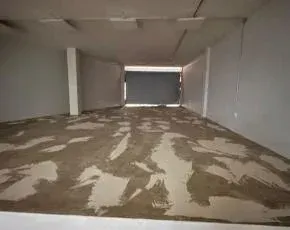 Foto 8 de Local Comercial en renta en Calzada Lázaro Cárdenas, Del Fresno, Guadalajara