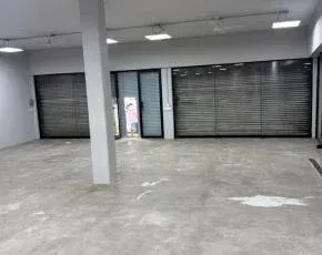 Foto 9 de Local Comercial en renta en Calzada Lázaro Cárdenas, Del Fresno, Guadalajara