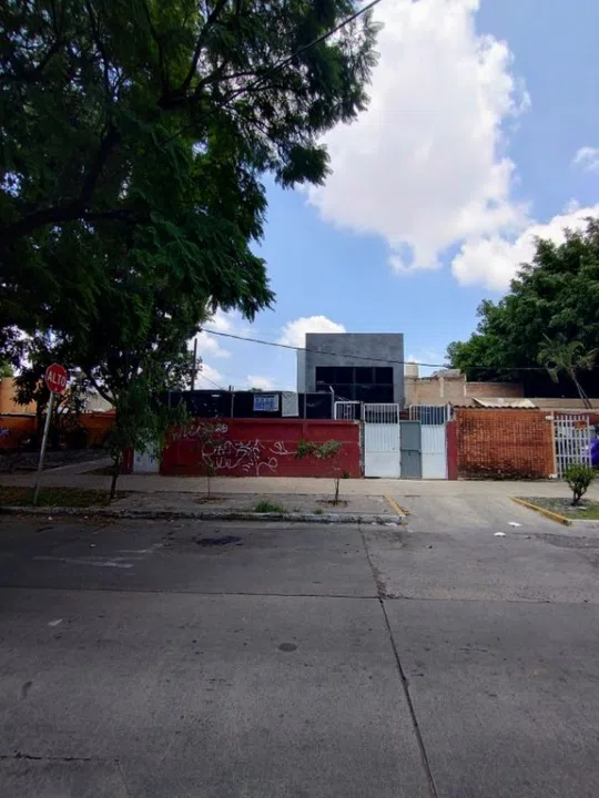 Foto 5 de En venta local comercial en la col unidad modelo