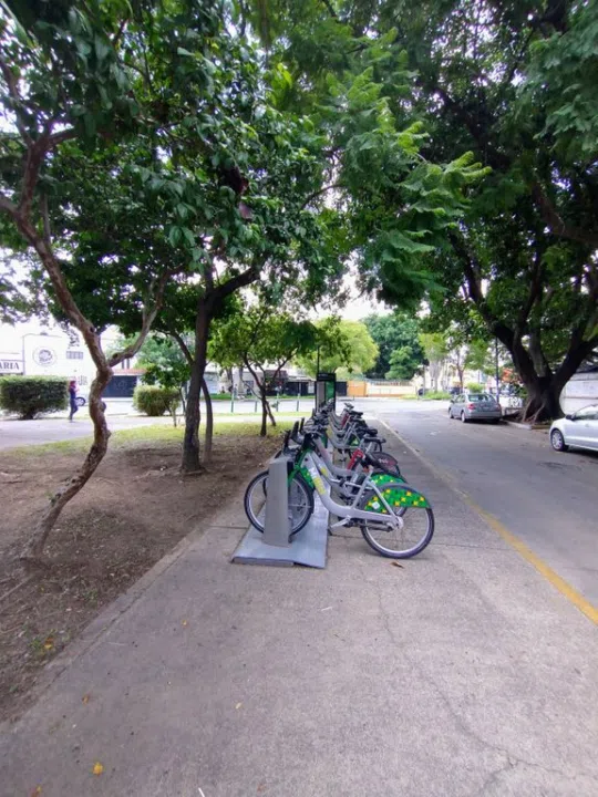Foto 6 de En venta local comercial en la col unidad modelo