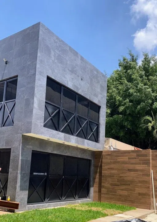 Foto 7 de En venta local comercial en la col unidad modelo