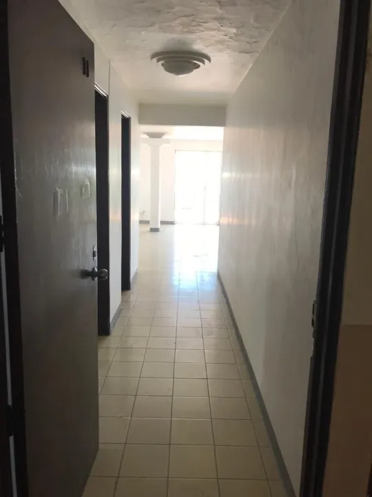Foto 4 de DEPARTAMENTO EN RENTA MUY BIEN UBICADO!