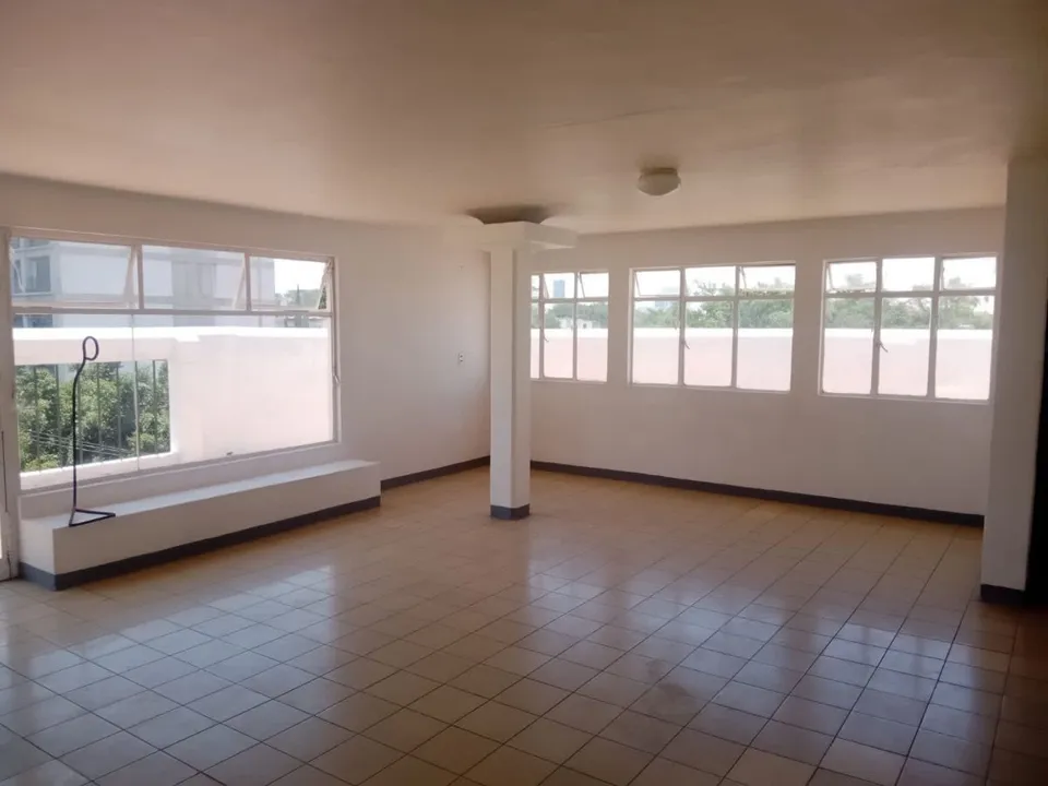 Foto 5 de DEPARTAMENTO EN RENTA MUY BIEN UBICADO!