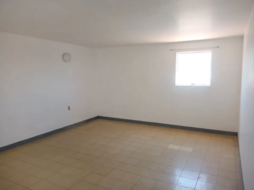 Foto 6 de DEPARTAMENTO EN RENTA MUY BIEN UBICADO!