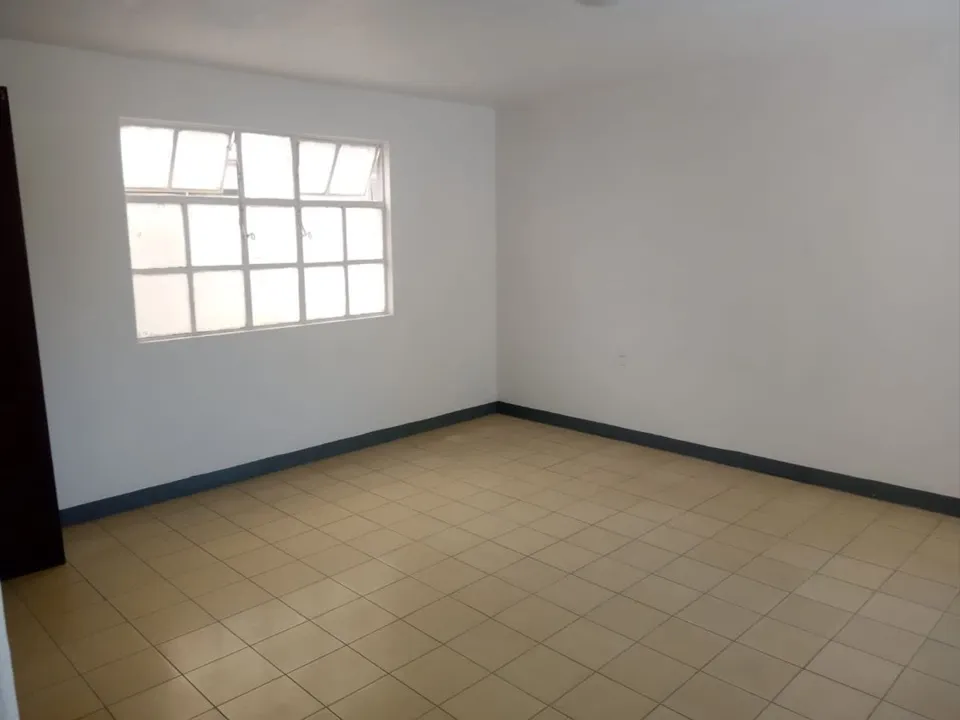 Foto 7 de DEPARTAMENTO EN RENTA MUY BIEN UBICADO!
