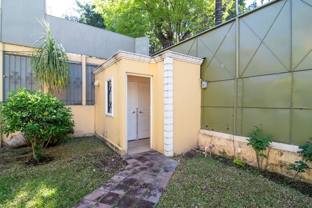 Foto 7 de Casa en Venta en esquina en la Colonia Americana, Guadalajara