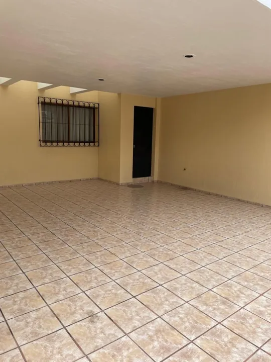 Foto 2 de Casa en venta Bugambilias