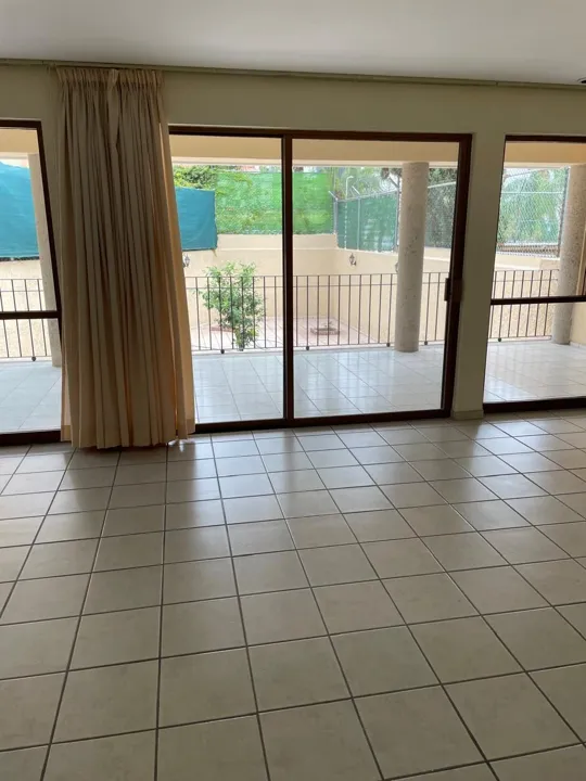 Foto 4 de Casa en venta Bugambilias
