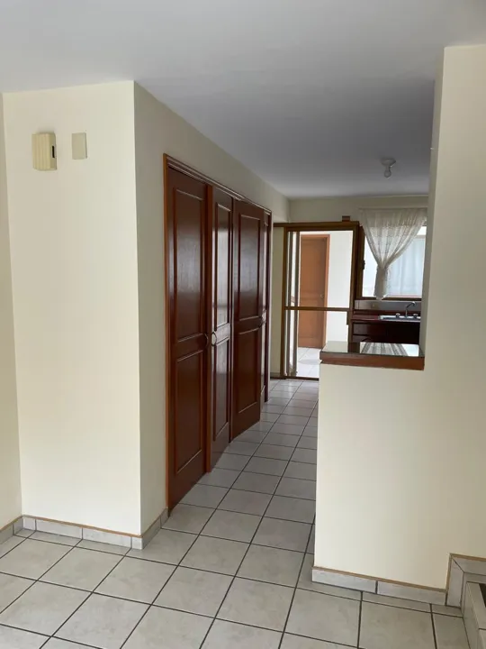 Foto 5 de Casa en venta Bugambilias