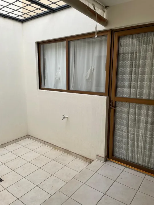 Foto 8 de Casa en venta Bugambilias