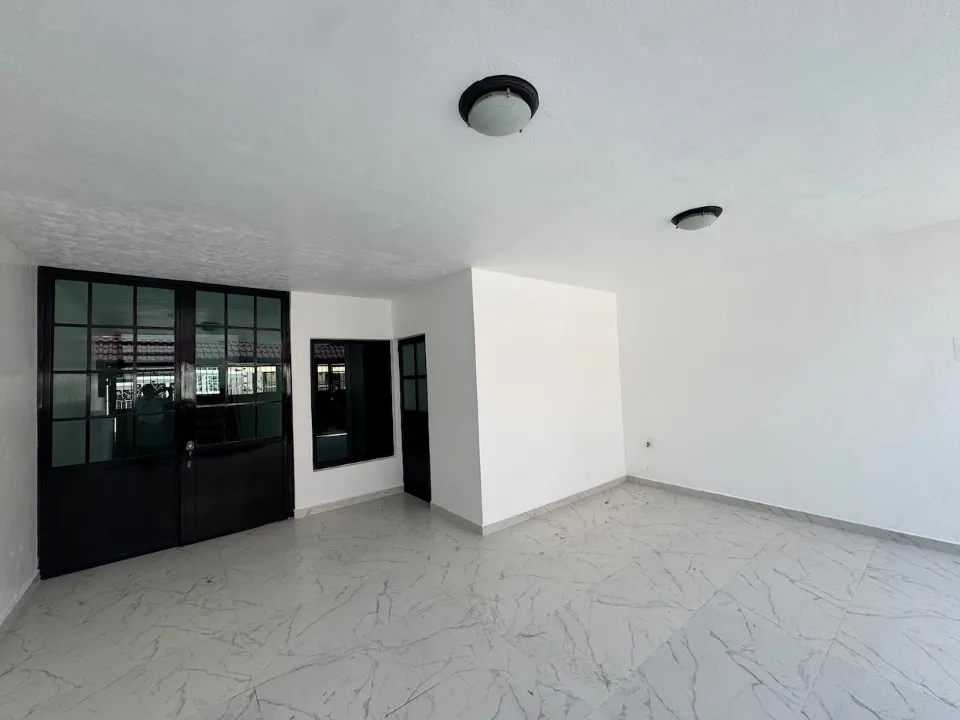 Foto 2 de Casa en renta en Condominio Quinta del Federalismo, Zapopan