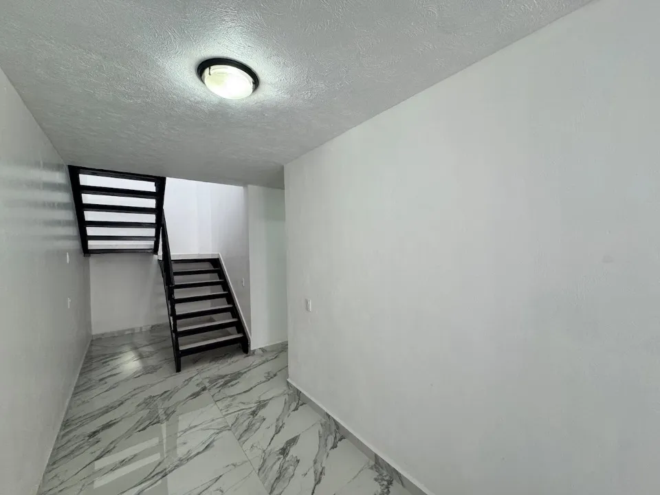 Foto 3 de Casa en renta en Condominio Quinta del Federalismo, Zapopan