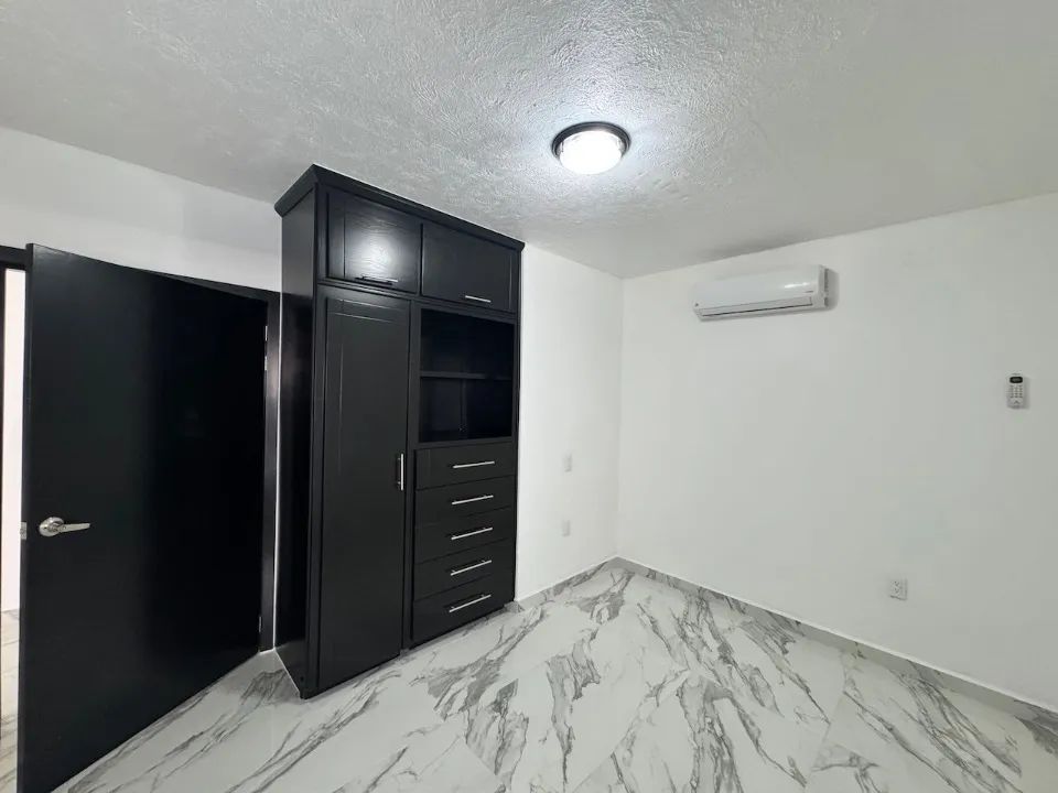 Foto 4 de Casa en renta en Condominio Quinta del Federalismo, Zapopan