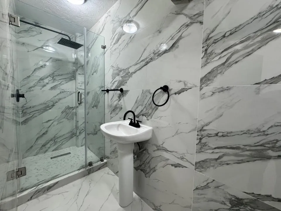 Foto 5 de Casa en renta en Condominio Quinta del Federalismo, Zapopan