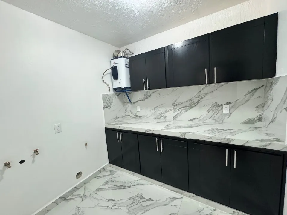 Foto 6 de Casa en renta en Condominio Quinta del Federalismo, Zapopan