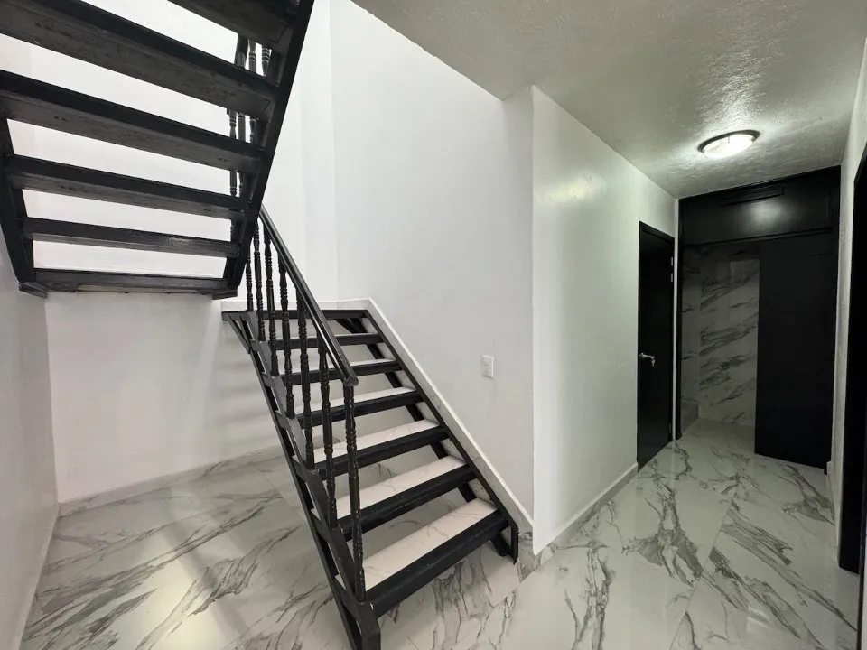 Foto 7 de Casa en renta en Condominio Quinta del Federalismo, Zapopan