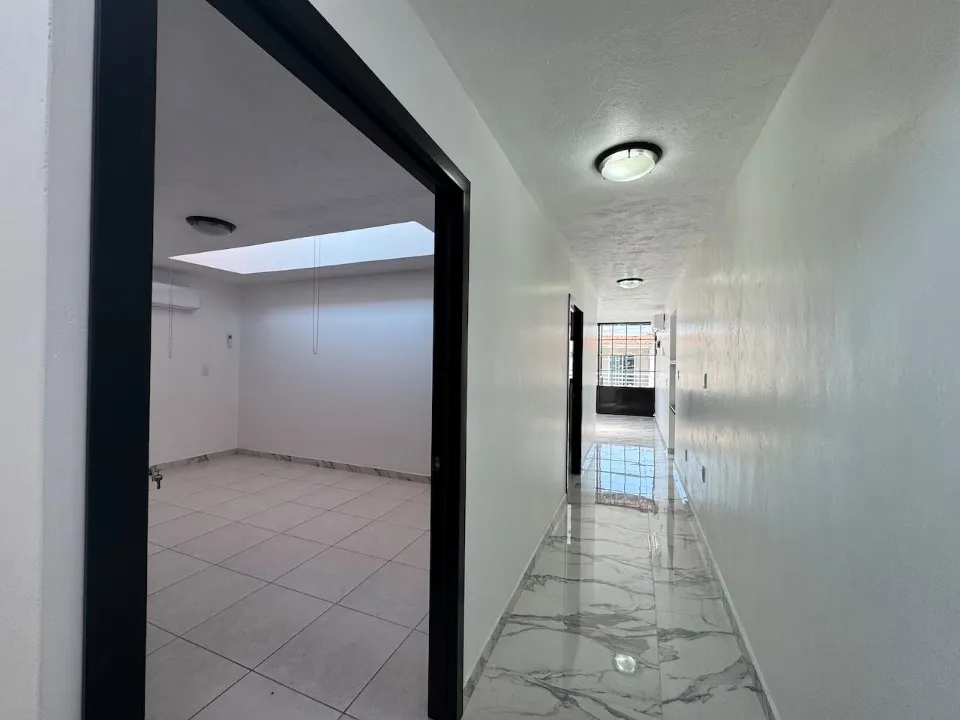 Foto 8 de Casa en renta en Condominio Quinta del Federalismo, Zapopan