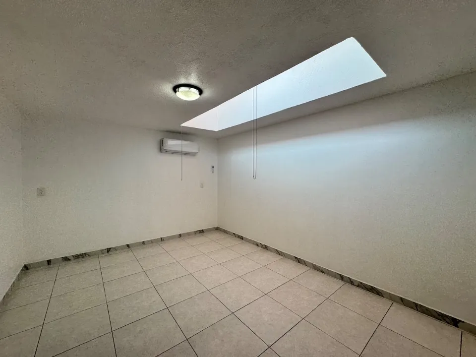 Foto 9 de Casa en renta en Condominio Quinta del Federalismo, Zapopan