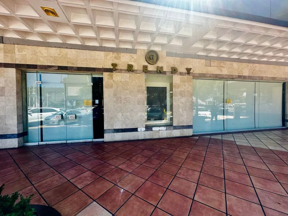 Foto 7 de Local en Centro Comercial en renta en Avenida Adolfo López Mateos Sur, Ciudad del Sol, Zapopan
