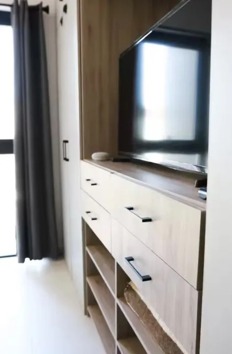 Foto 4 de Departamento en renta en Calle General San Martín, Moderna, Guadalajara