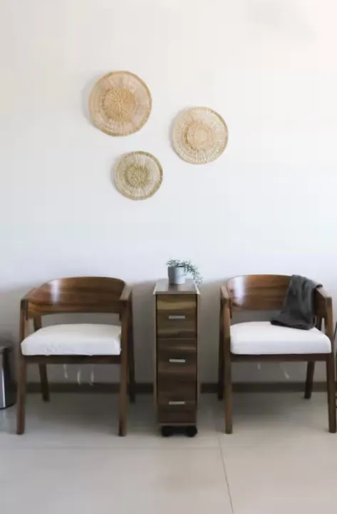 Foto 5 de Departamento en renta en Calle General San Martín, Moderna, Guadalajara
