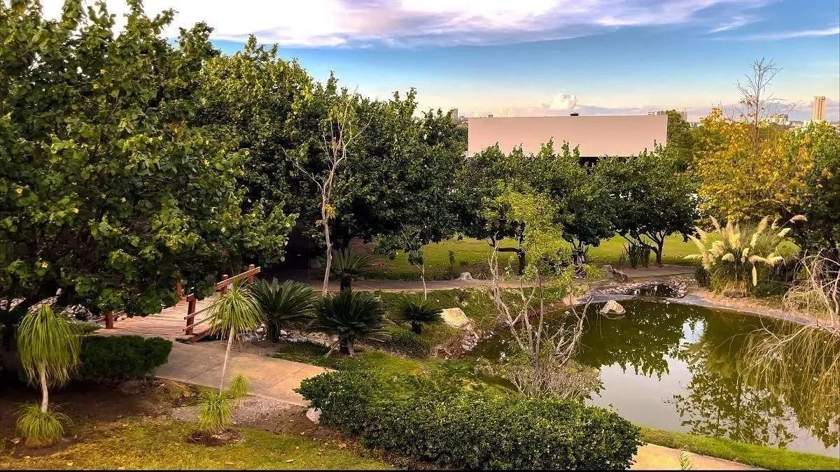Foto 5 de Terreno en Bosques de las Lomas, Zona Diamante